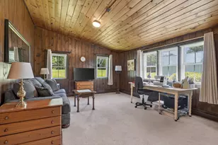 282 Maple Ridge Rd, Harrison, ME 04040 - Photo 47