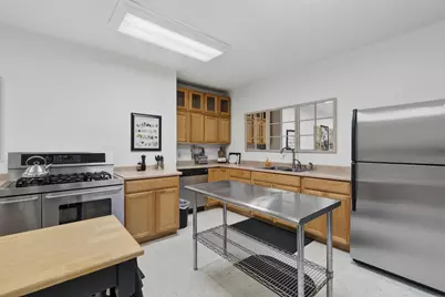 282 Maple Ridge Road, Harrison, ME 04040 - Photo 27