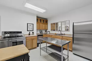 282 Maple Ridge Rd, Harrison, ME 04040 - Photo 27