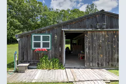 282 Maple Ridge Road, Harrison, ME 04040 - Photo 71