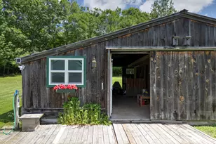 282 Maple Ridge Rd, Harrison, ME 04040 - Photo 71