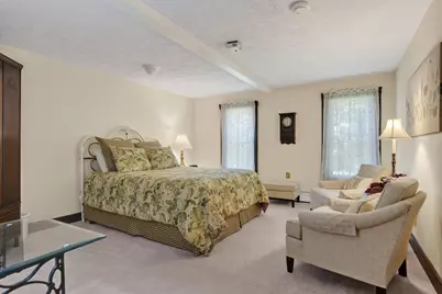282 Maple Ridge Road, Harrison, ME 04040 - Photo 63