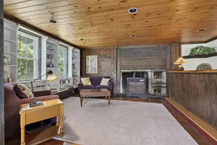 282 Maple Ridge Rd, Harrison, ME 04040 - Photo 39