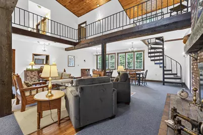 282 Maple Ridge Road, Harrison, ME 04040 - Photo 25