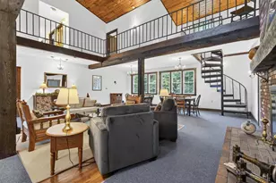 282 Maple Ridge Rd, Harrison, ME 04040 - Photo 25