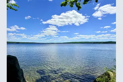1 Crichton Way, Ellsworth, ME 04605 - Photo 37