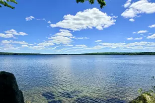 1 Crichton Way, Ellsworth, ME 04605 - Photo 37