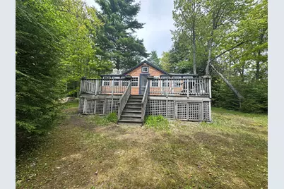 1 Crichton Way, Ellsworth, ME 04605 - Photo 61