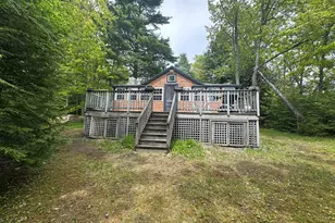 1 Crichton Way, Ellsworth, ME 04605 - Photo 61