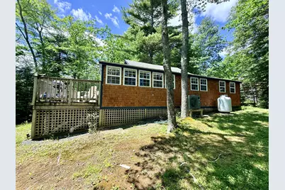 1 Crichton Way, Ellsworth, ME 04605 - Photo 3