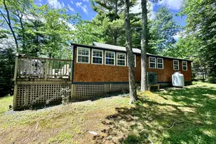 1 Crichton Way, Ellsworth, ME 04605 - Photo 3