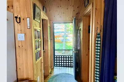 1 Crichton Way, Ellsworth, ME 04605 - Photo 13