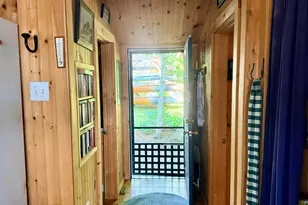 1 Crichton Way, Ellsworth, ME 04605 - Photo 13