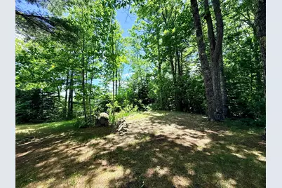 1 Crichton Way, Ellsworth, ME 04605 - Photo 41