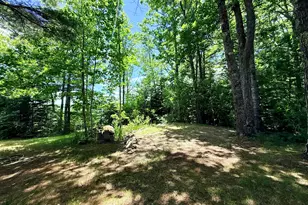 1 Crichton Way, Ellsworth, ME 04605 - Photo 41