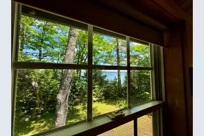 1 Crichton Way, Ellsworth, ME 04605 - Photo 55