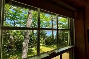 1 Crichton Way, Ellsworth, ME 04605 - Photo 55