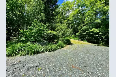 1 Crichton Way, Ellsworth, ME 04605 - Photo 43