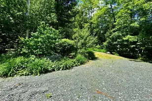 1 Crichton Way, Ellsworth, ME 04605 - Photo 43