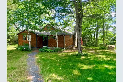 1 Crichton Way, Ellsworth, ME 04605 - Photo 49