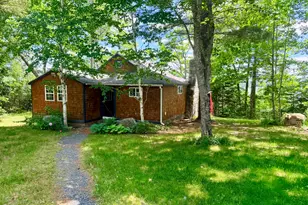 1 Crichton Way, Ellsworth, ME 04605 - Photo 49