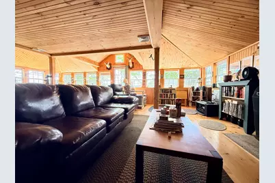 1 Crichton Way, Ellsworth, ME 04605 - Photo 25