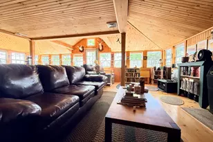 1 Crichton Way, Ellsworth, ME 04605 - Photo 25