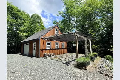1 Crichton Way, Ellsworth, ME 04605 - Photo 11