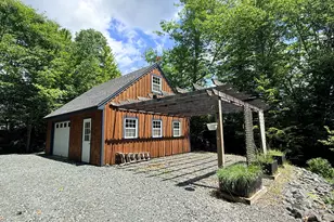 1 Crichton Way, Ellsworth, ME 04605 - Photo 11