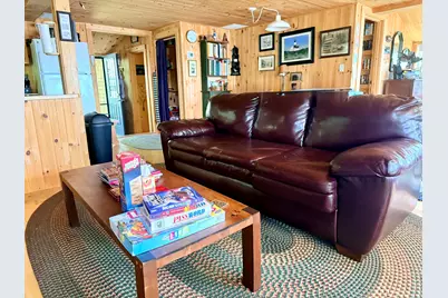 1 Crichton Way, Ellsworth, ME 04605 - Photo 27