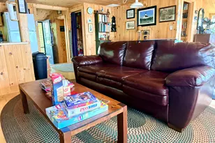 1 Crichton Way, Ellsworth, ME 04605 - Photo 27