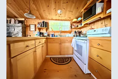 1 Crichton Way, Ellsworth, ME 04605 - Photo 15