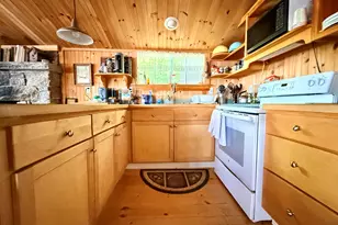 1 Crichton Way, Ellsworth, ME 04605 - Photo 15
