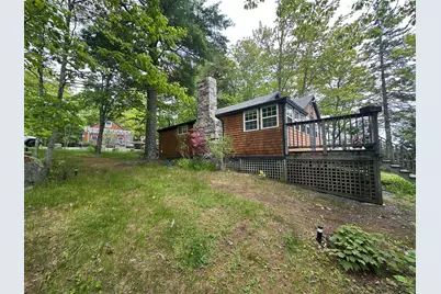 1 Crichton Way, Ellsworth, ME 04605 - Photo 5