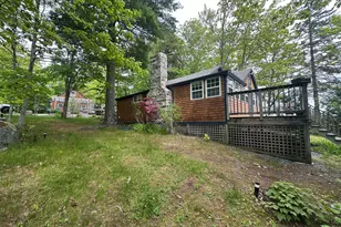 1 Crichton Way, Ellsworth, ME 04605 - Photo 5
