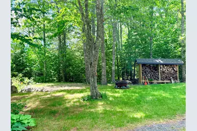 1 Crichton Way, Ellsworth, ME 04605 - Photo 33