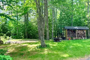 1 Crichton Way, Ellsworth, ME 04605 - Photo 33