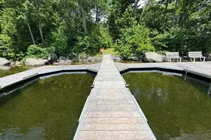 1 Crichton Way, Ellsworth, ME 04605 - Photo 9