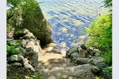1 Crichton Way, Ellsworth, ME 04605 - Photo 35