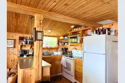 1 Crichton Way, Ellsworth, ME 04605 - Photo 19