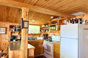1 Crichton Way, Ellsworth, ME 04605 - Photo 19
