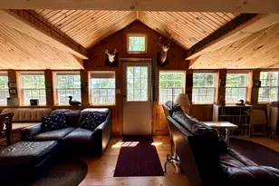 1 Crichton Way, Ellsworth, ME 04605 - Photo 21