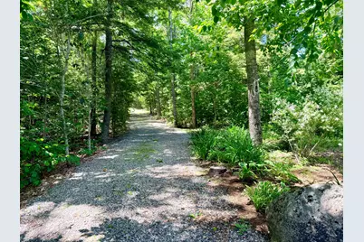 1 Crichton Way, Ellsworth, ME 04605 - Photo 47
