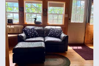 1 Crichton Way, Ellsworth, ME 04605 - Photo 29
