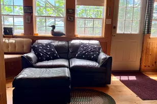 1 Crichton Way, Ellsworth, ME 04605 - Photo 29
