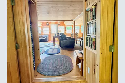 1 Crichton Way, Ellsworth, ME 04605 - Photo 17
