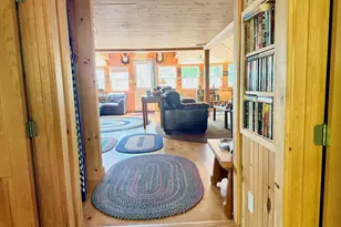 1 Crichton Way, Ellsworth, ME 04605 - Photo 17