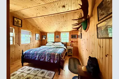 1 Crichton Way, Ellsworth, ME 04605 - Photo 31