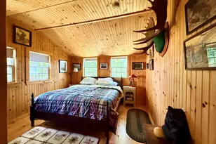 1 Crichton Way, Ellsworth, ME 04605 - Photo 31