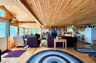1 Crichton Way, Ellsworth, ME 04605 - Photo 23